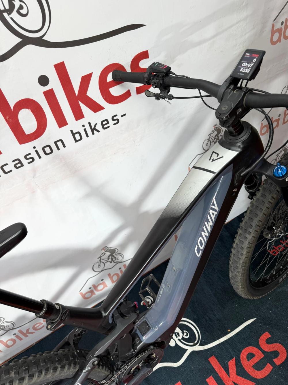 Bike Image 9