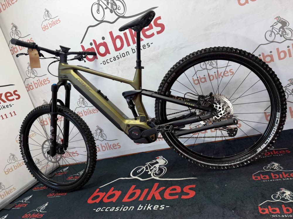 Bike Image 3