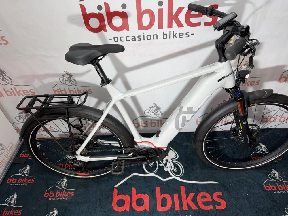 Bike Image 10