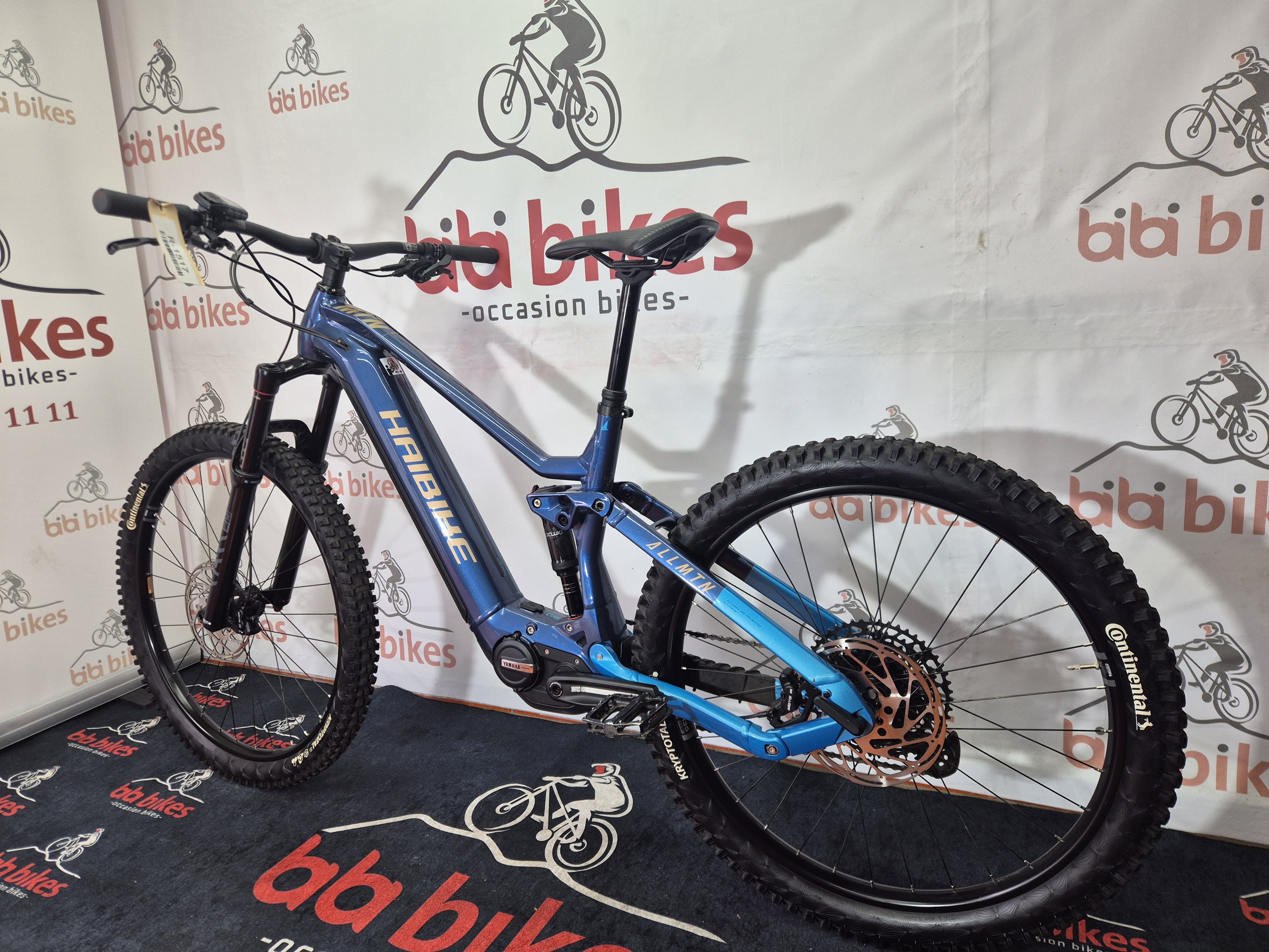 Bike Image 3