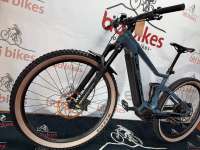 Bike Thumbnail 4