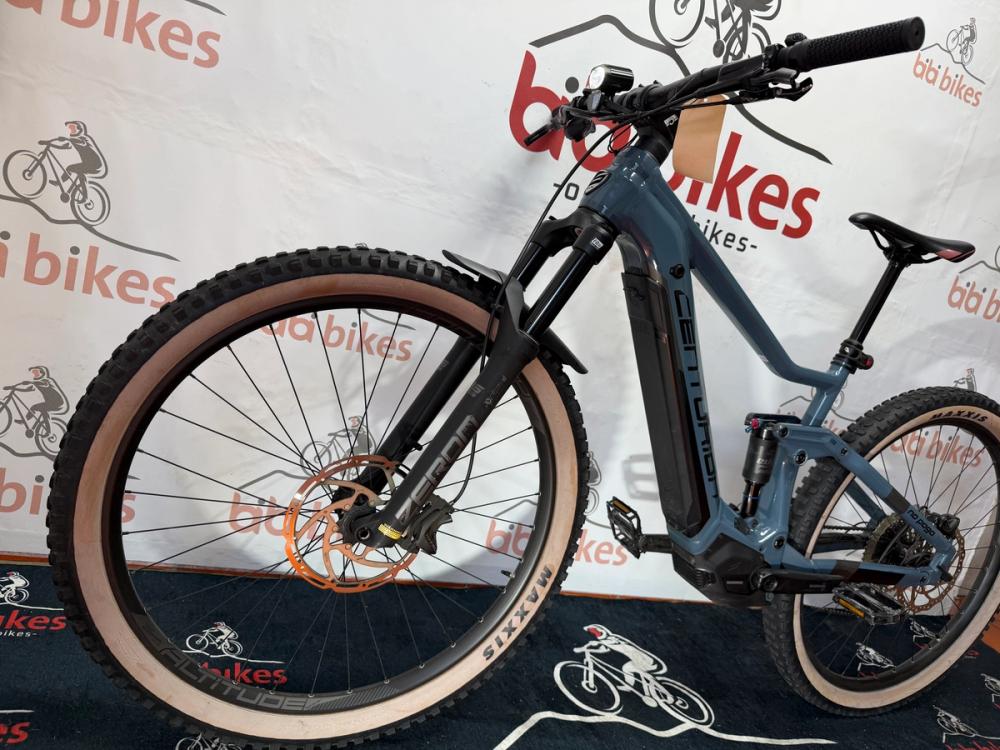 Bike Image 4