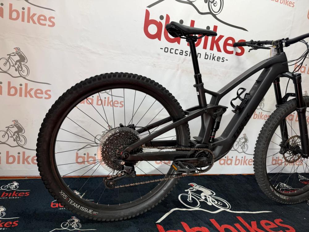 Bike Image 8