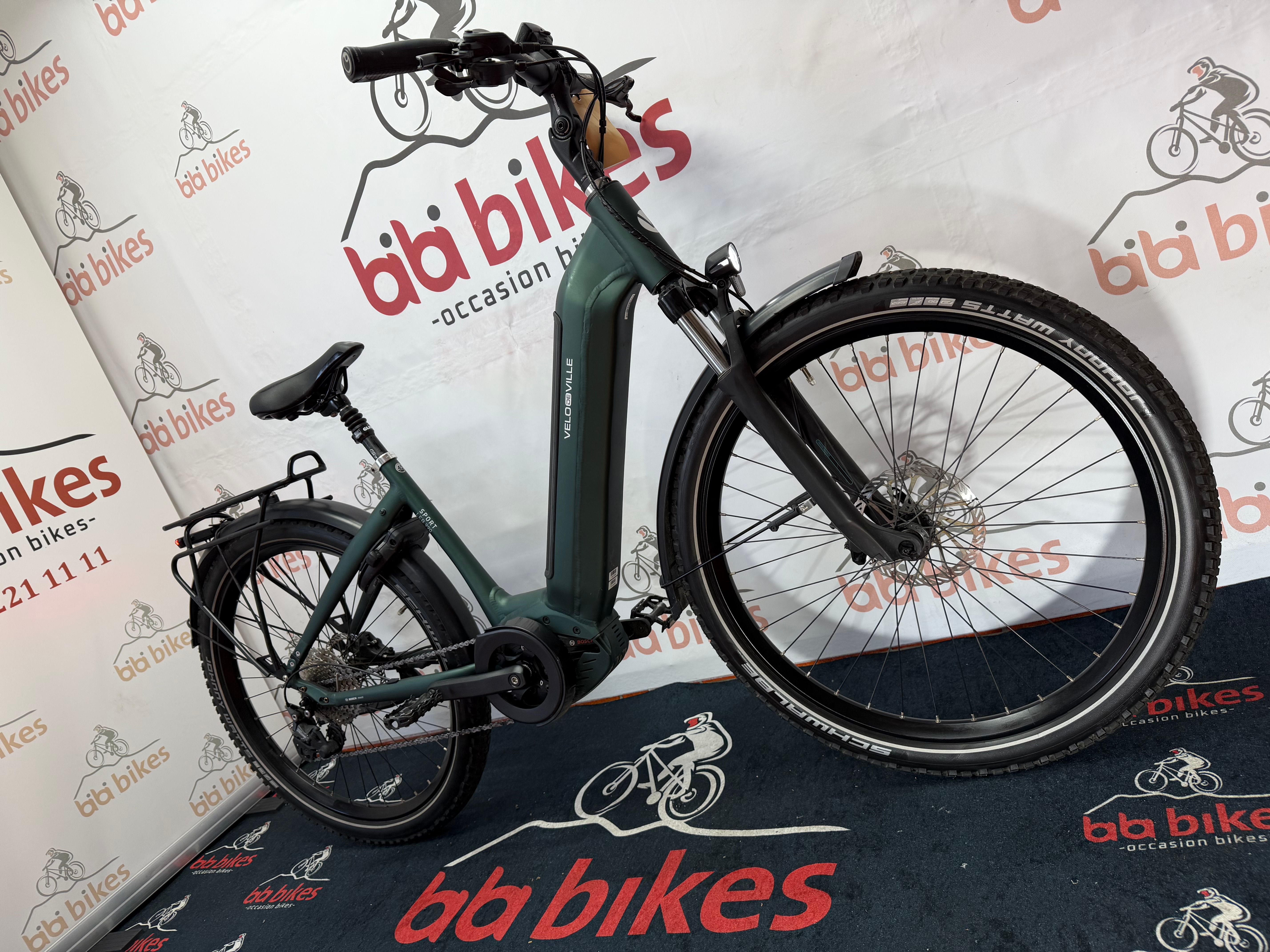 Bike Image 7
