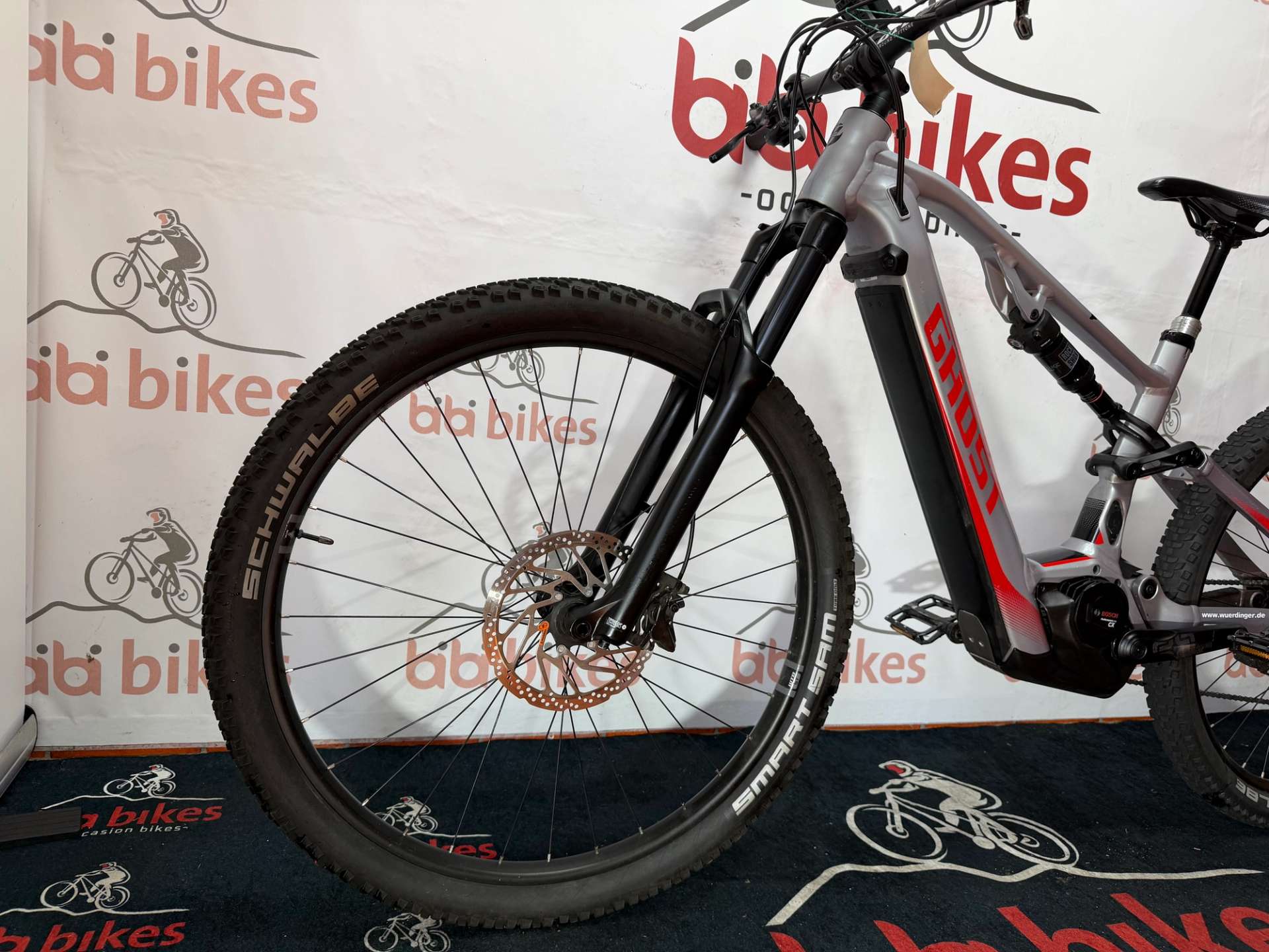 Bike Thumbnail 4