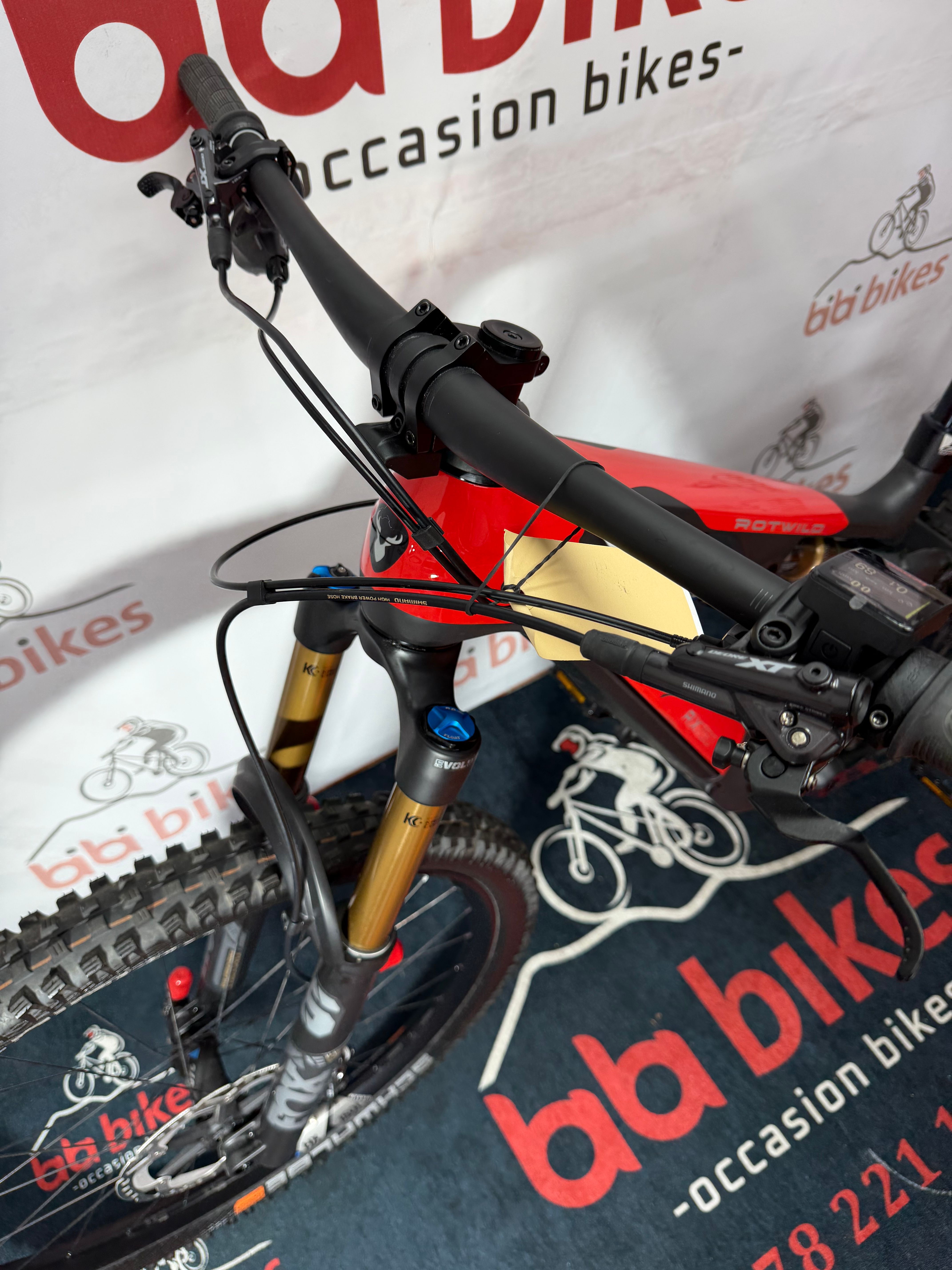 Bike Image 5