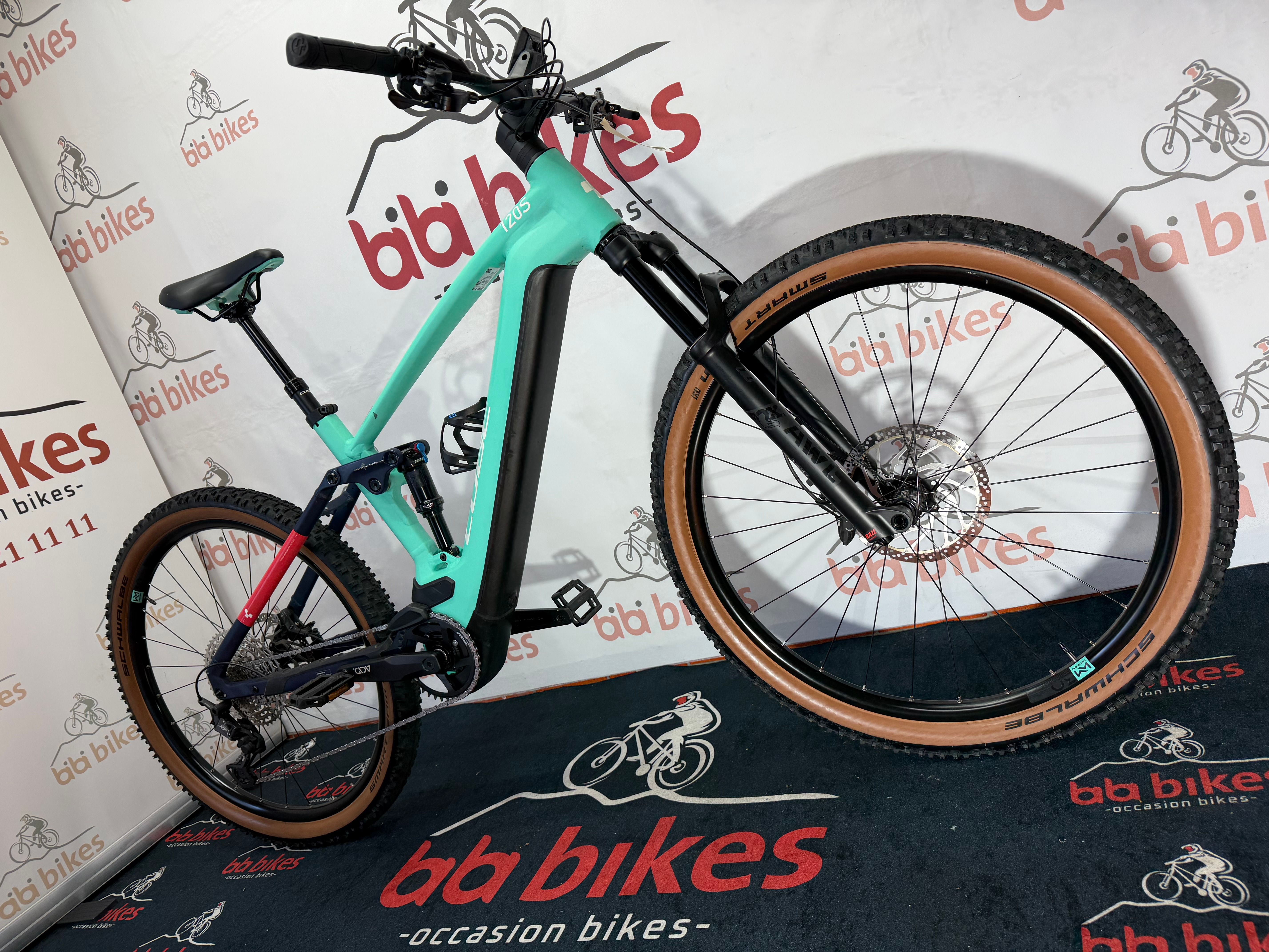 Bike Image 7