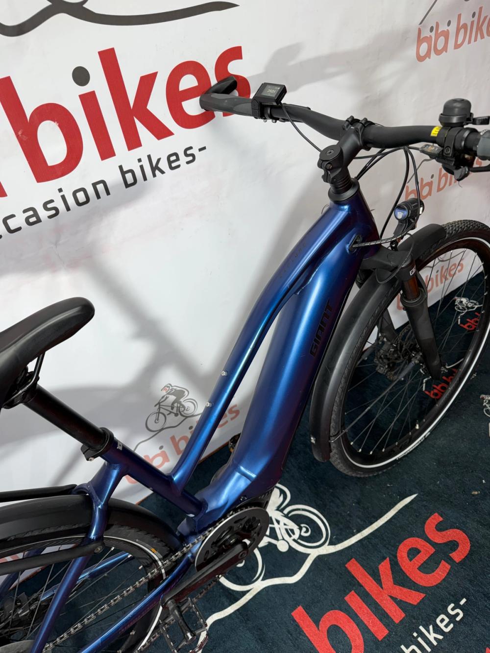 Bike Image 9