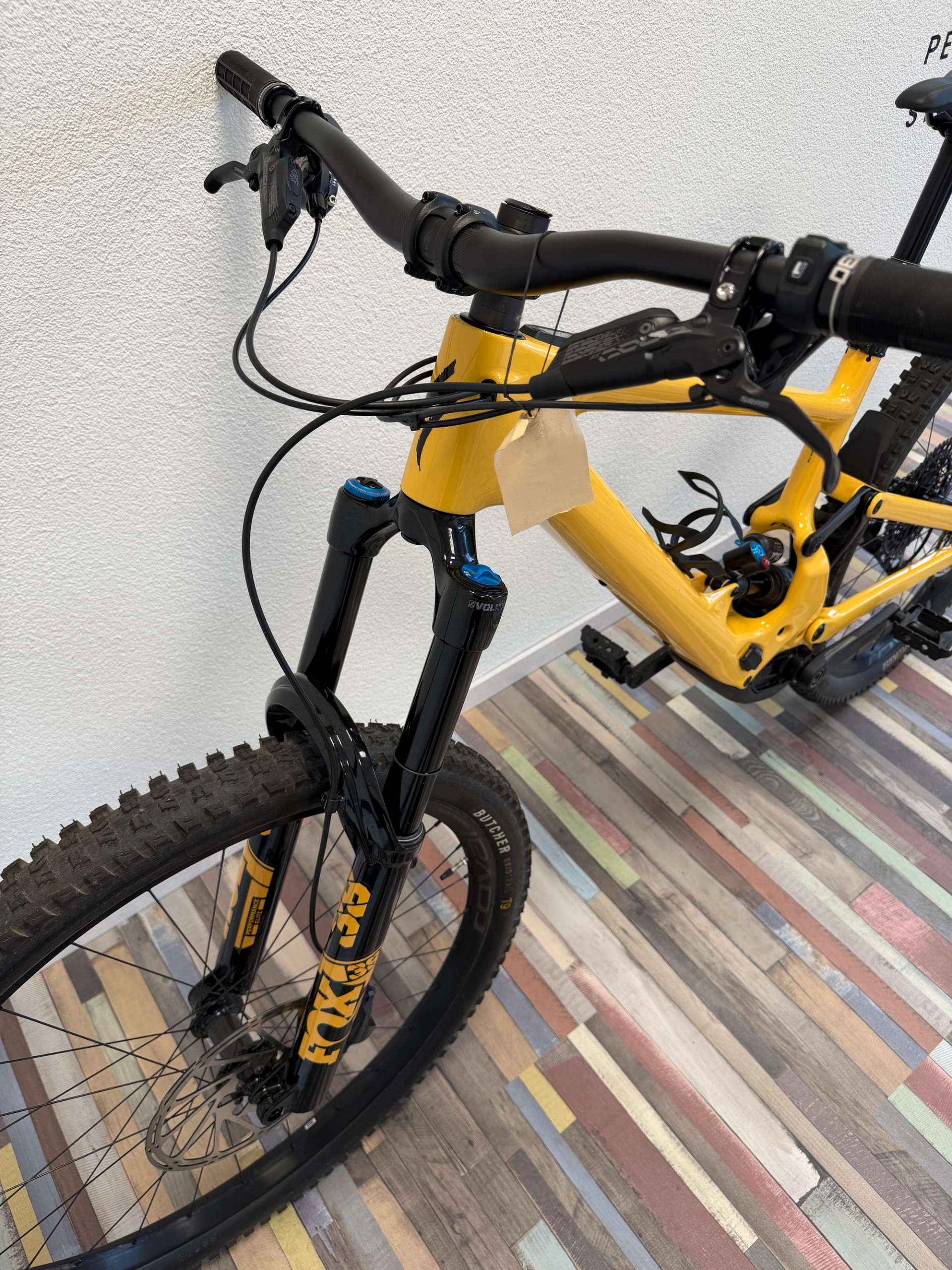 Bike Thumbnail 5