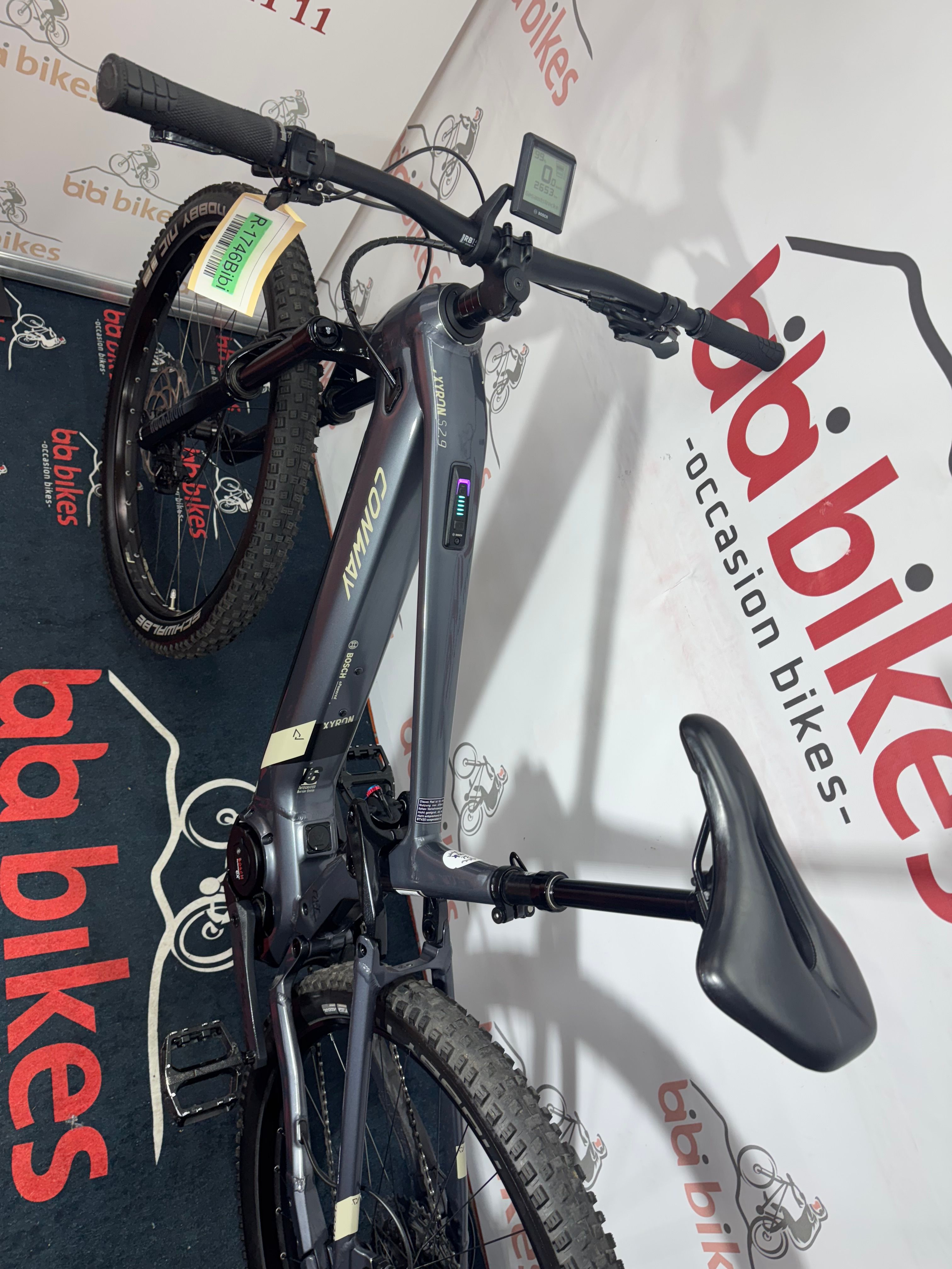Bike Image 6