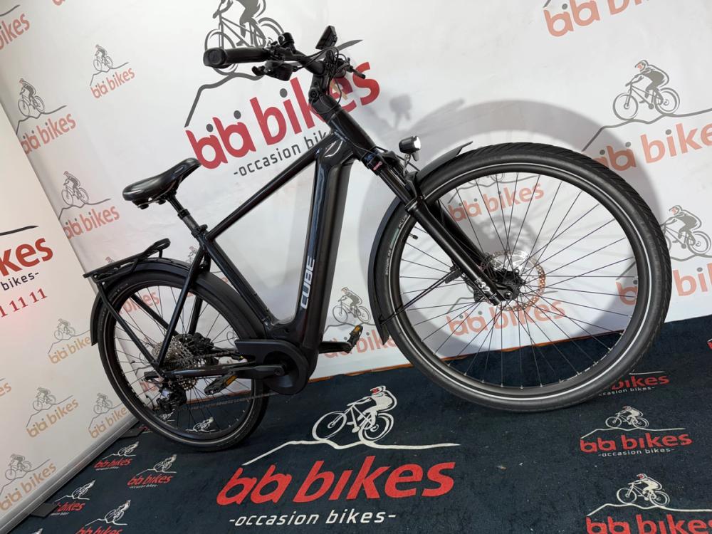 Bike Image 7