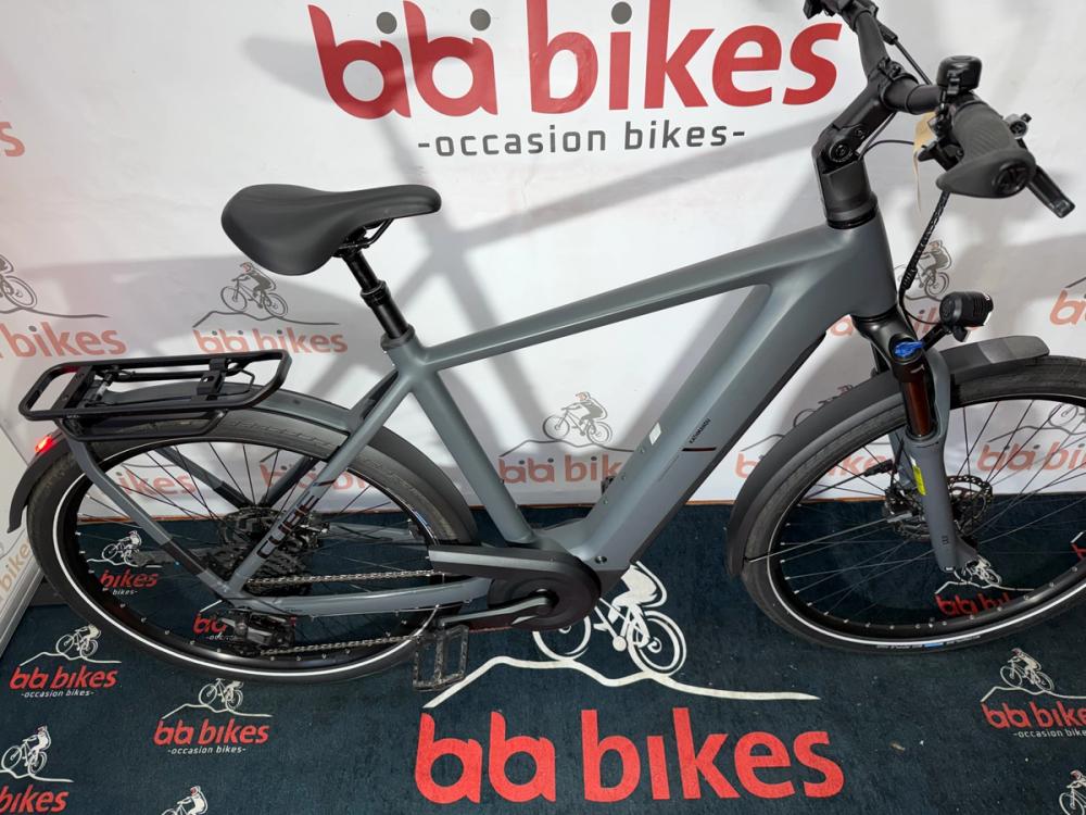 Bike Image 10