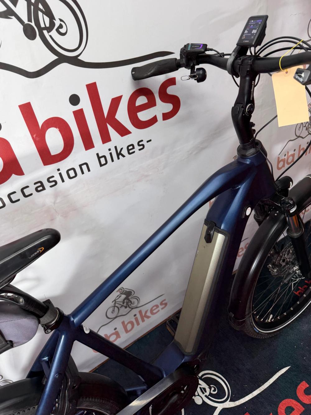 Bike Image 9