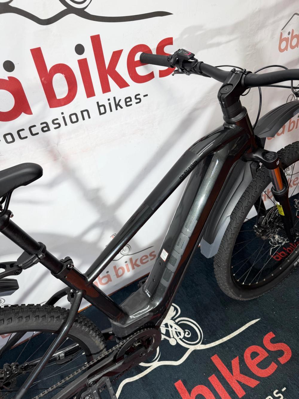 Bike Image 9