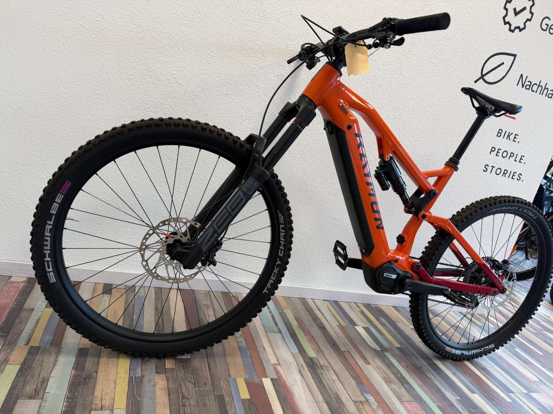 Bike Thumbnail 3