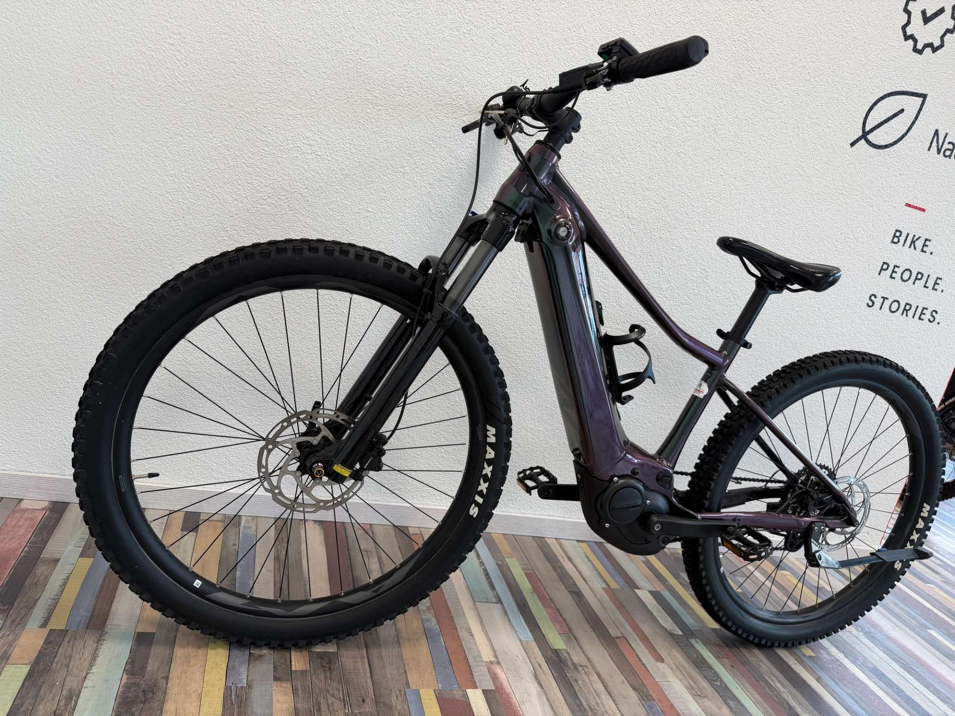 Bike Thumbnail 4