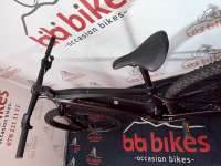 Bike Thumbnail 5