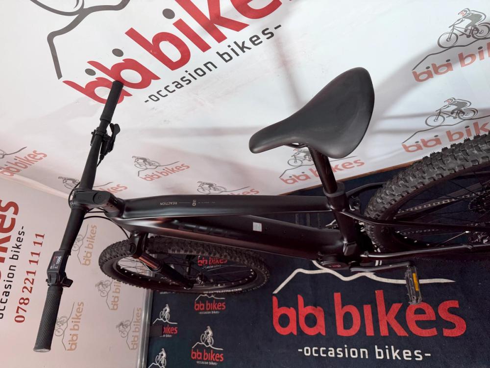 Bike Image 5