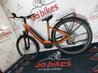 Bike Thumbnail 3