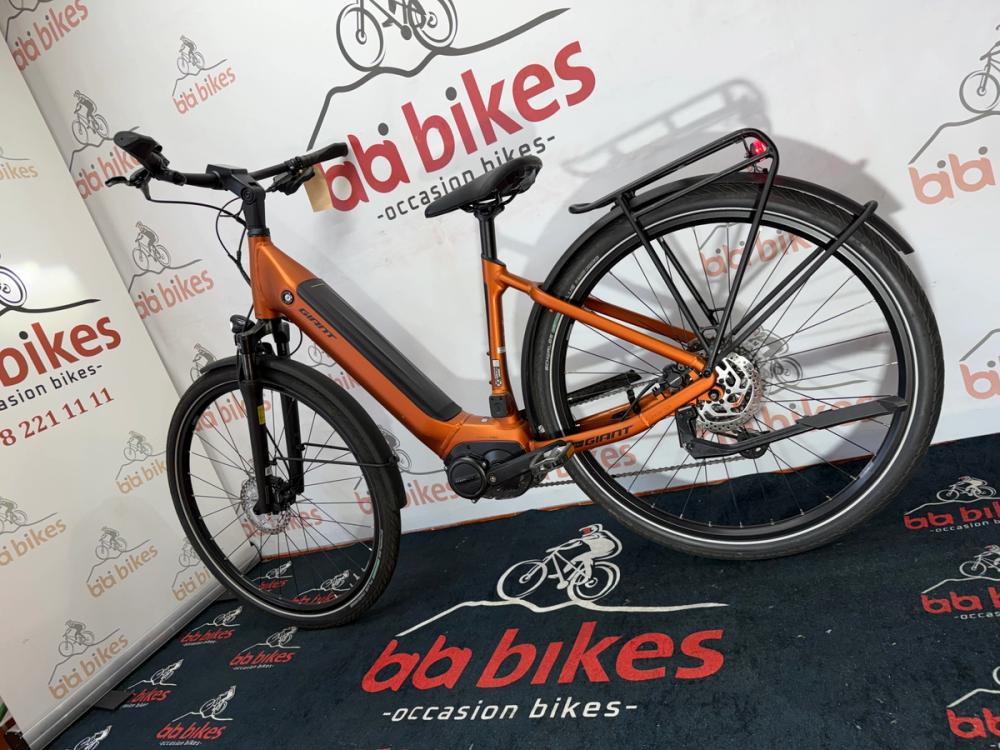 Bike Image 3