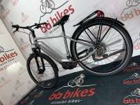 Bike Thumbnail 3