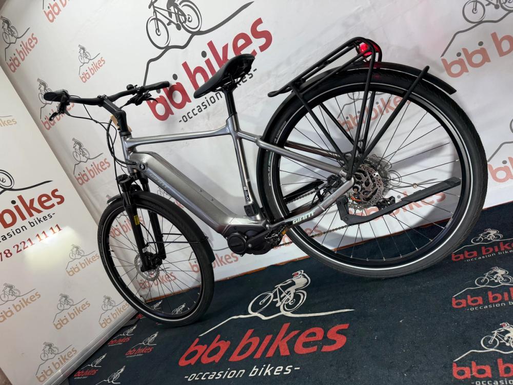 Bike Image 3