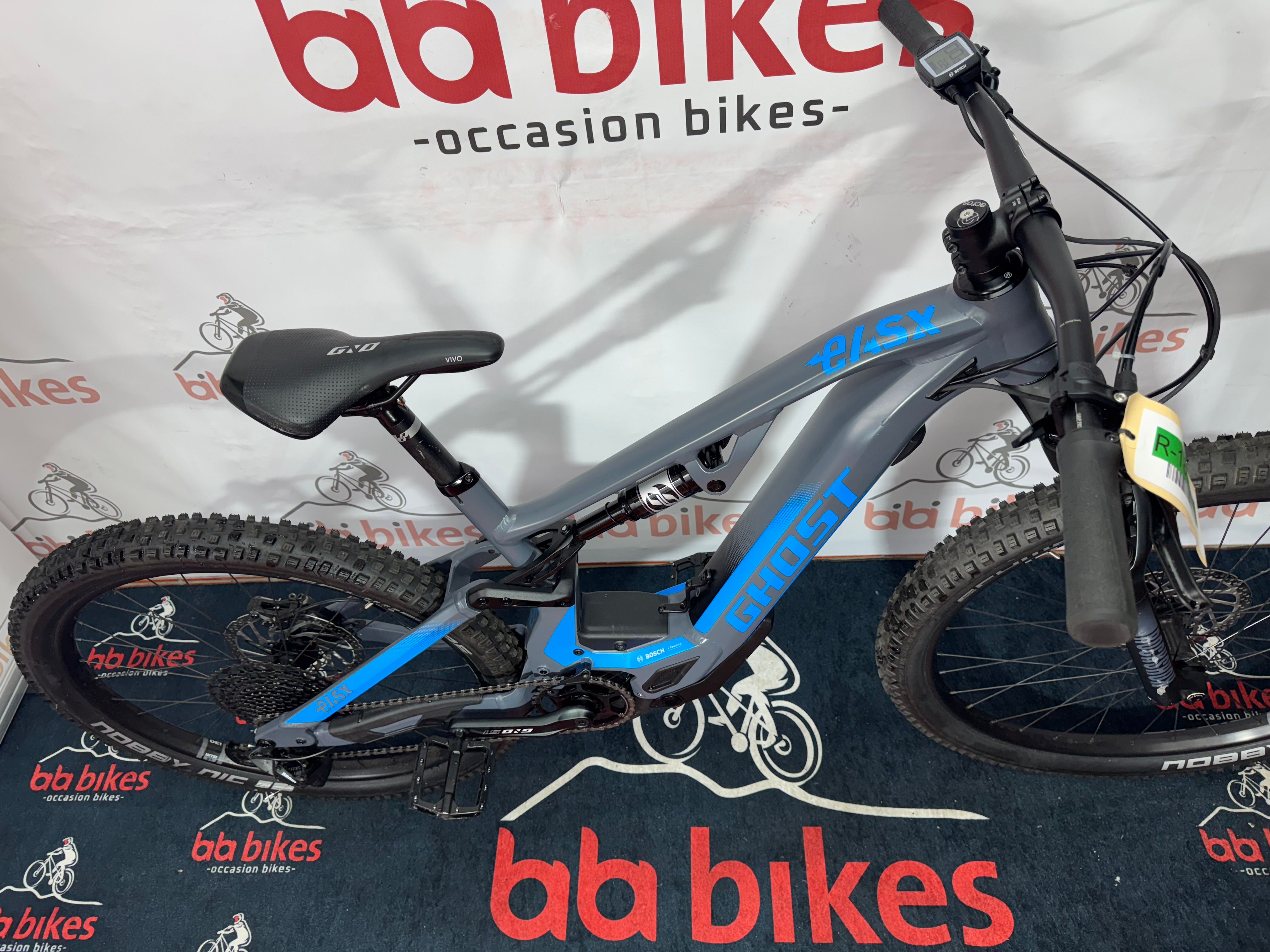 Bike Image 10