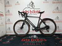 Bike Thumbnail 2