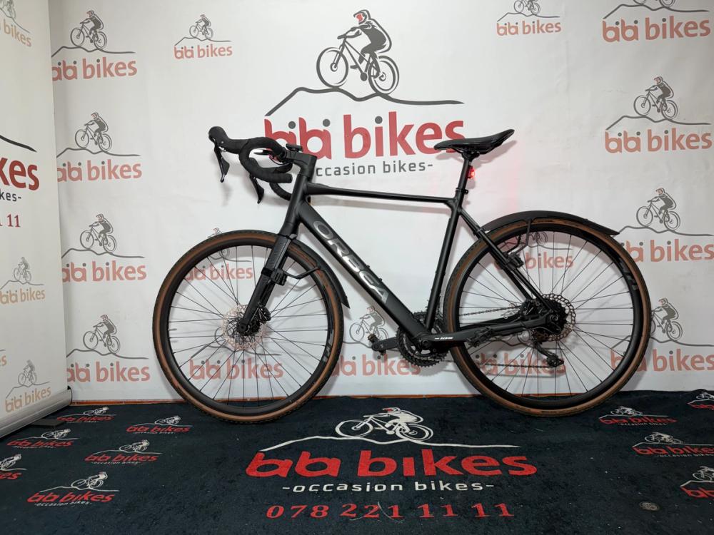 Bike Image 2