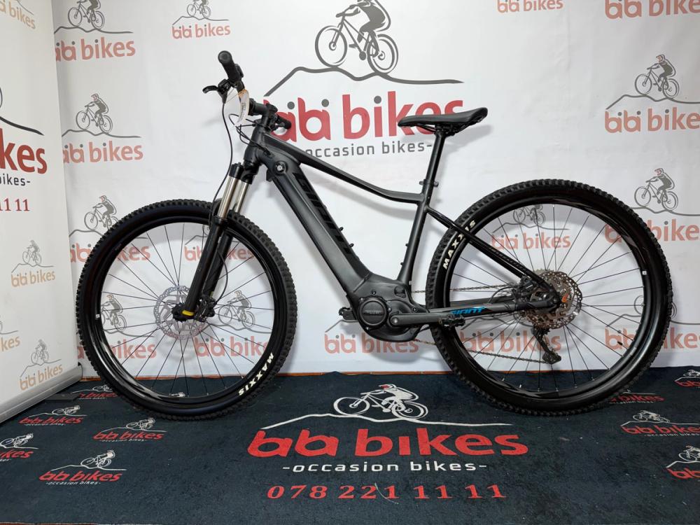 Bike Image 2