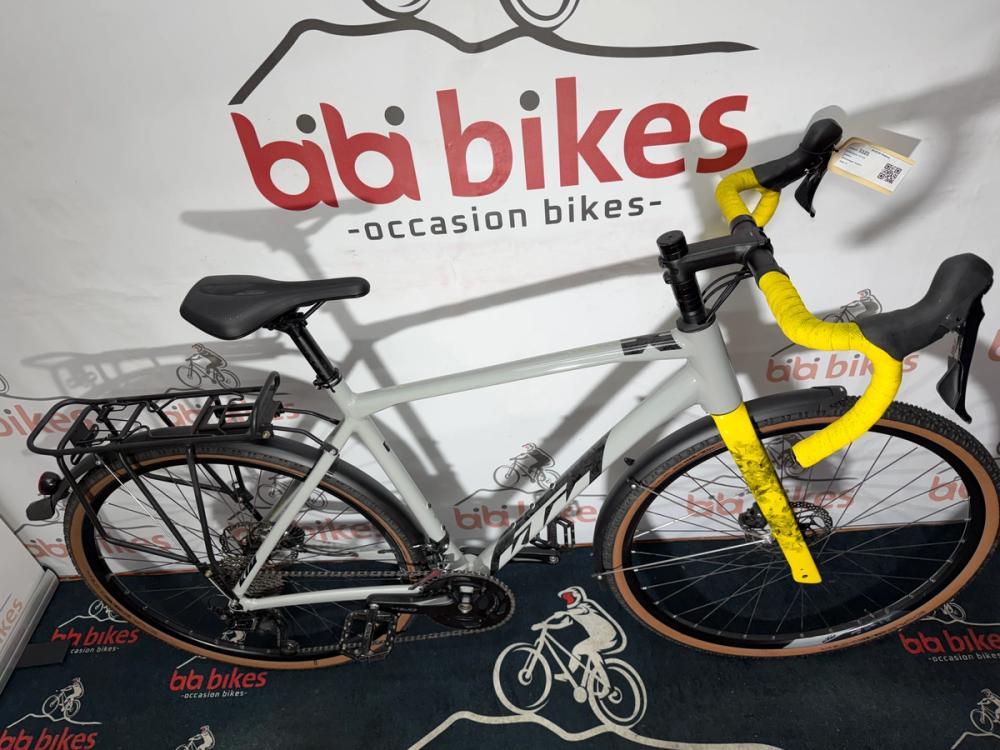 Bike Image 10