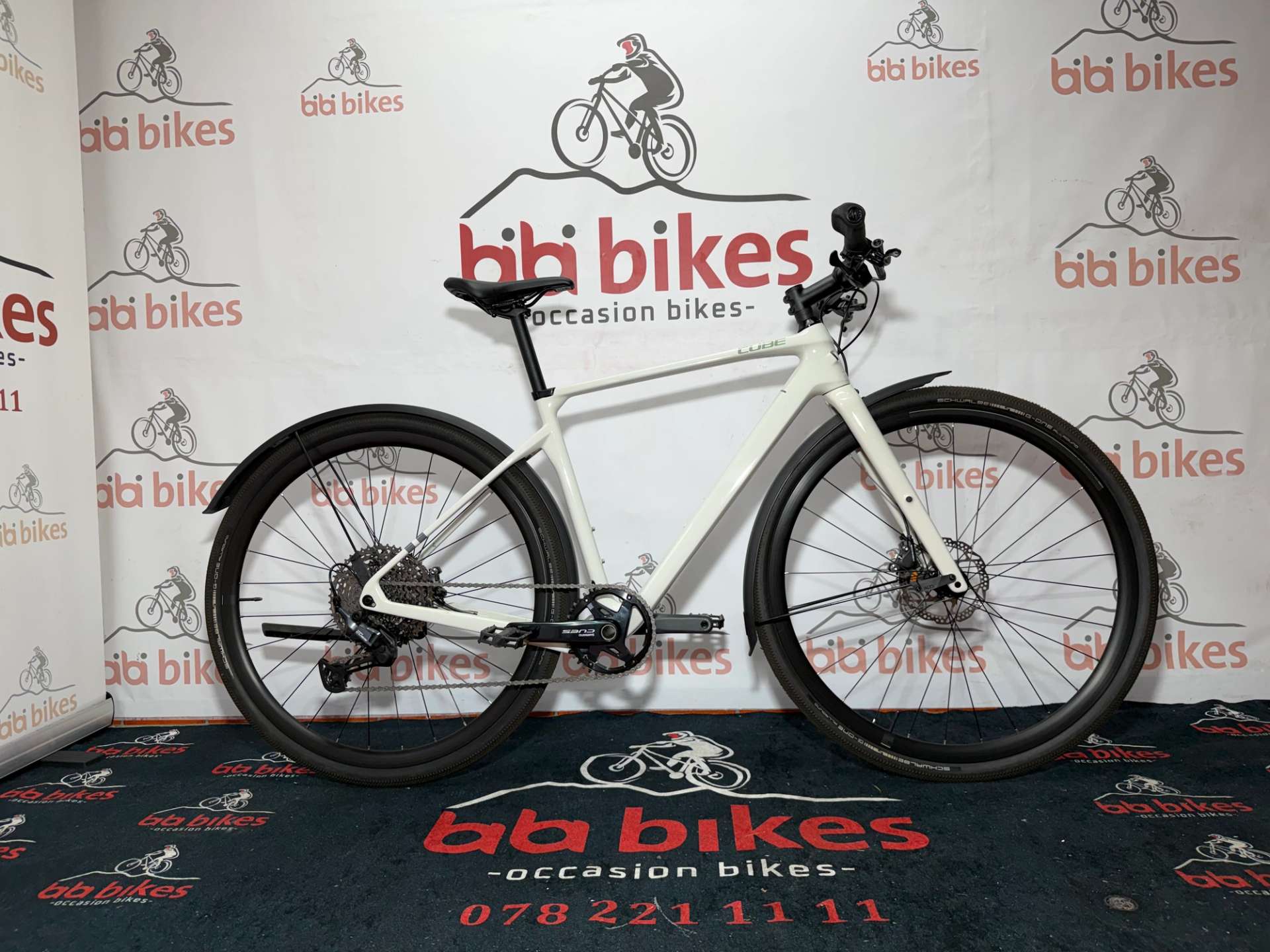 Bike Thumbnail 1