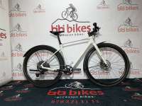 Bike Thumbnail 1