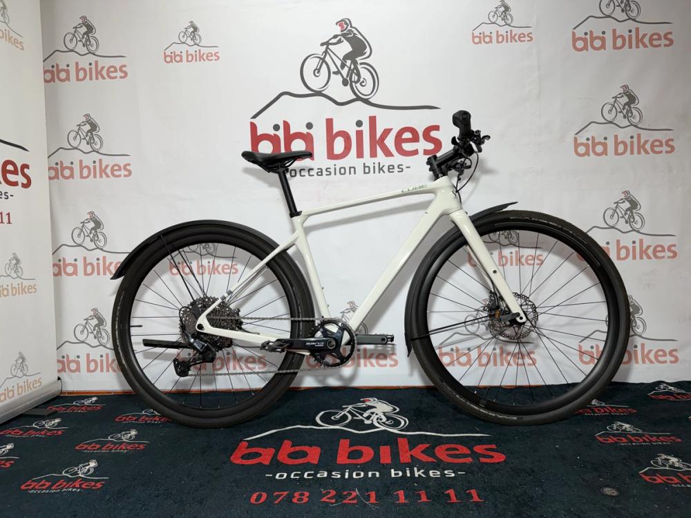 Bike Image 1