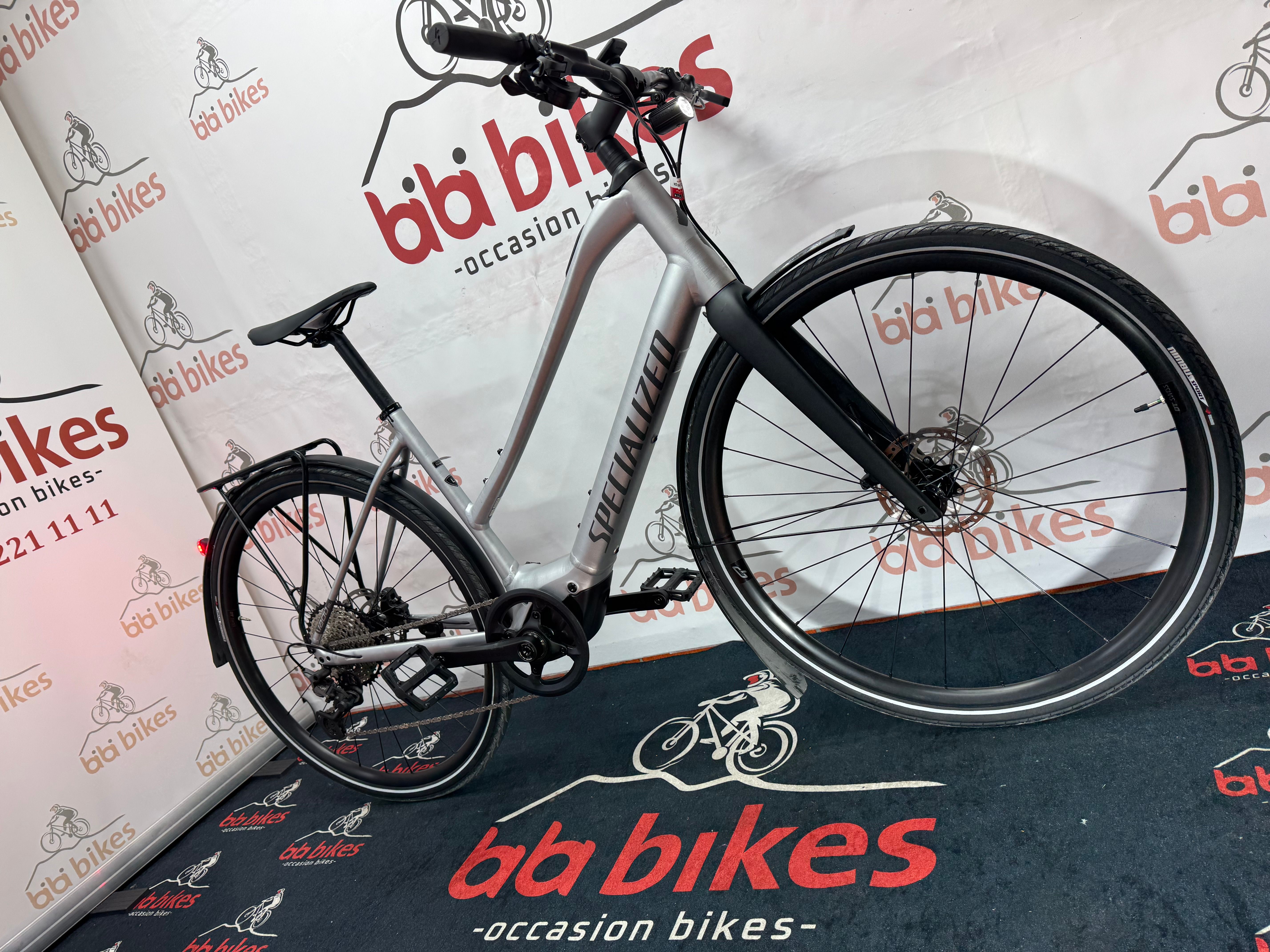Bike Image 7