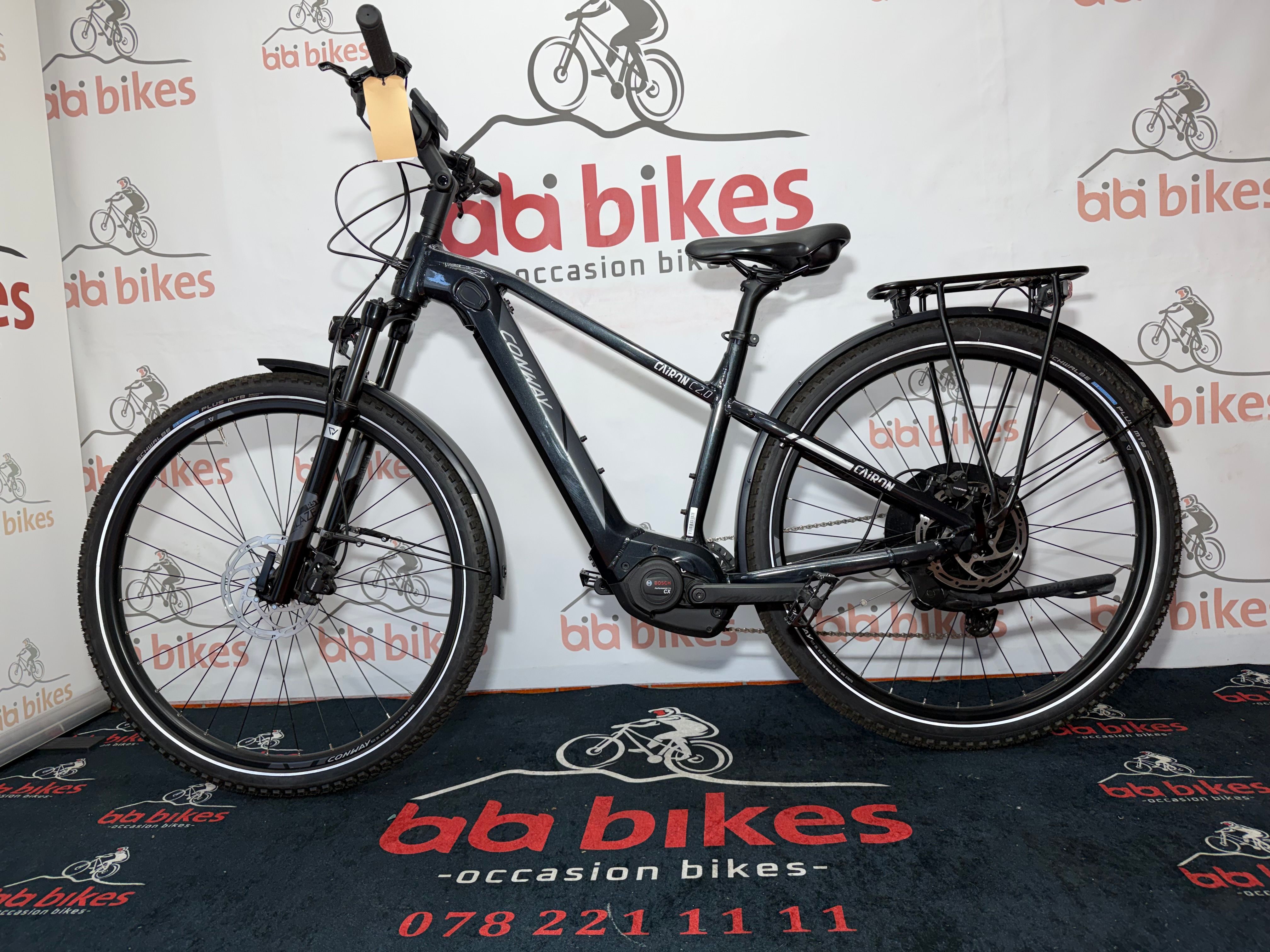 Bike Image 2