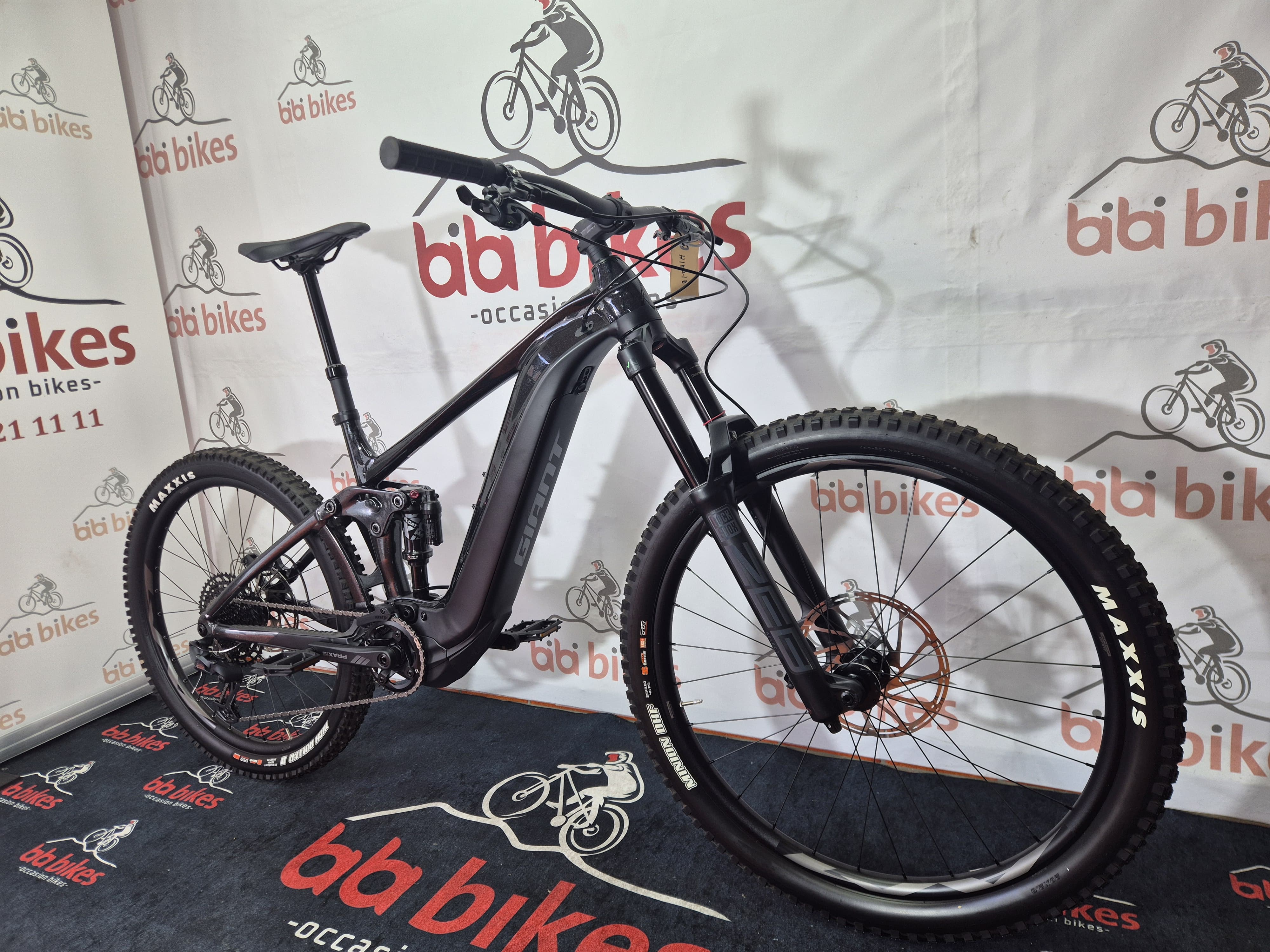 Bike Image 5