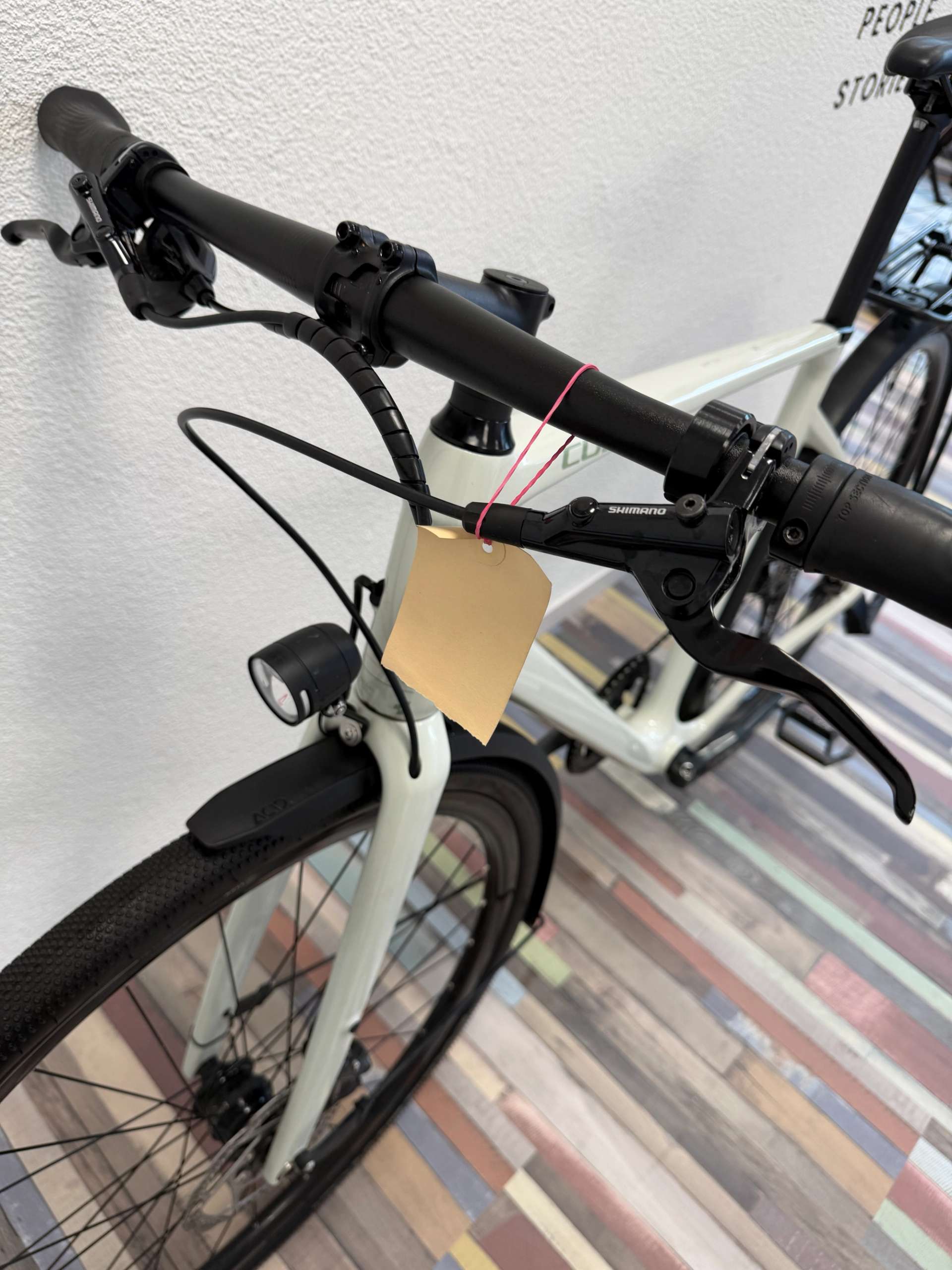 Bike Thumbnail 5