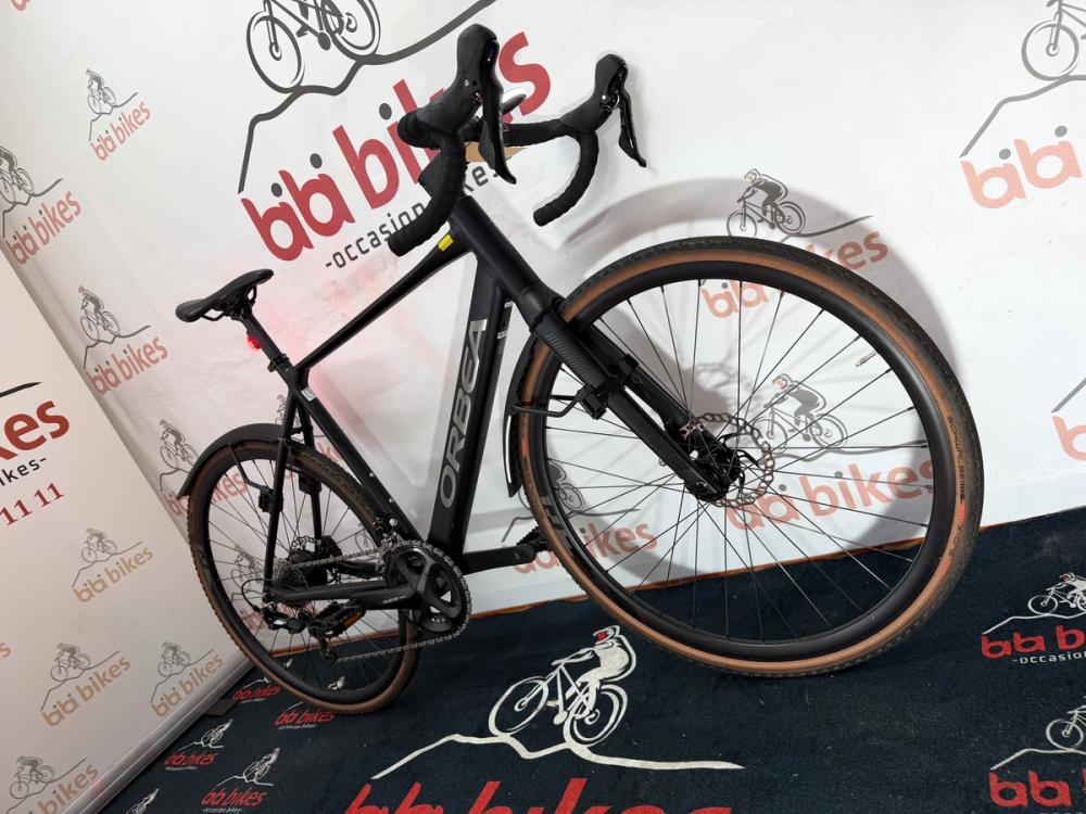 Bike Image 7
