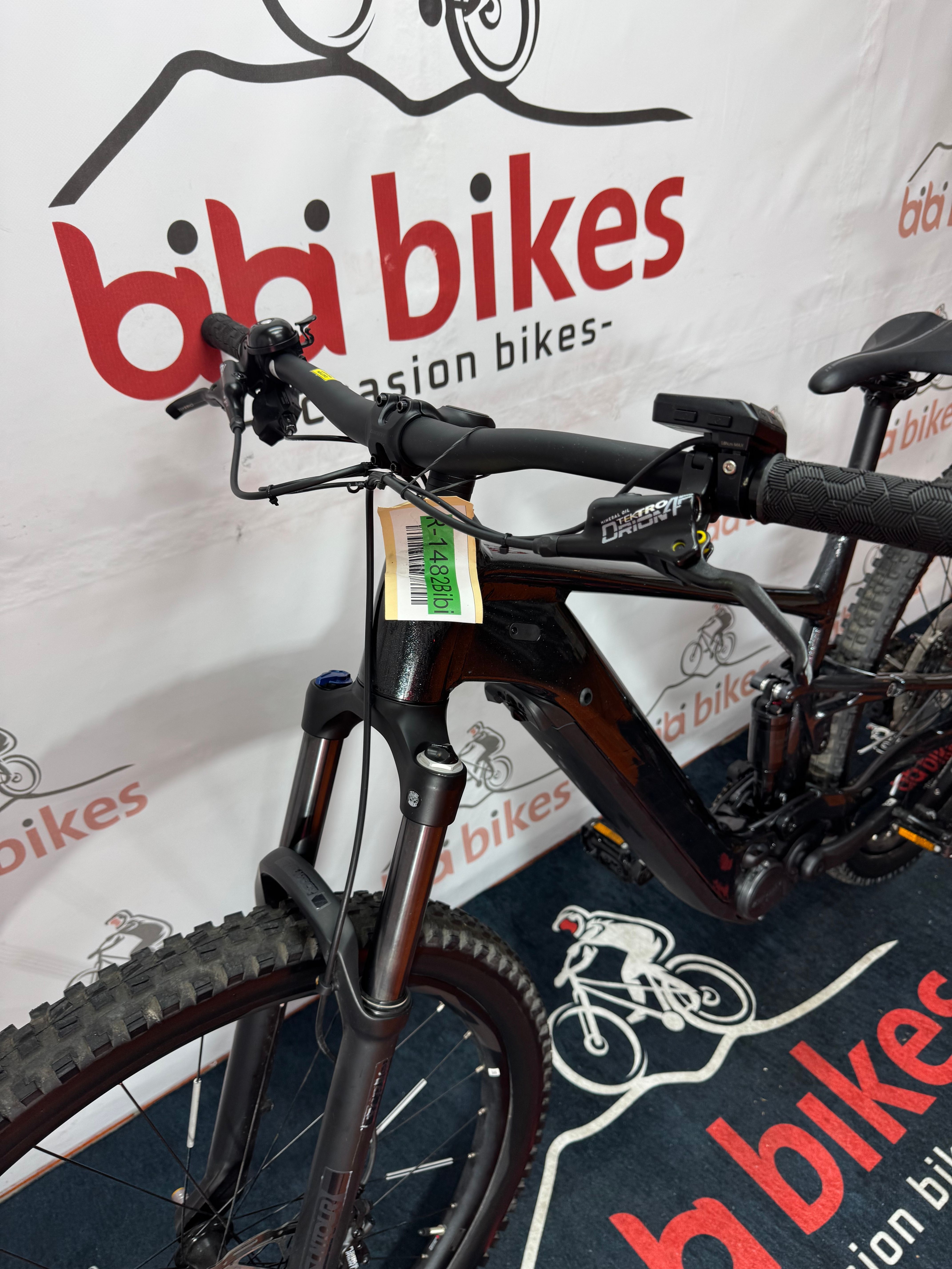 Bike Image 5