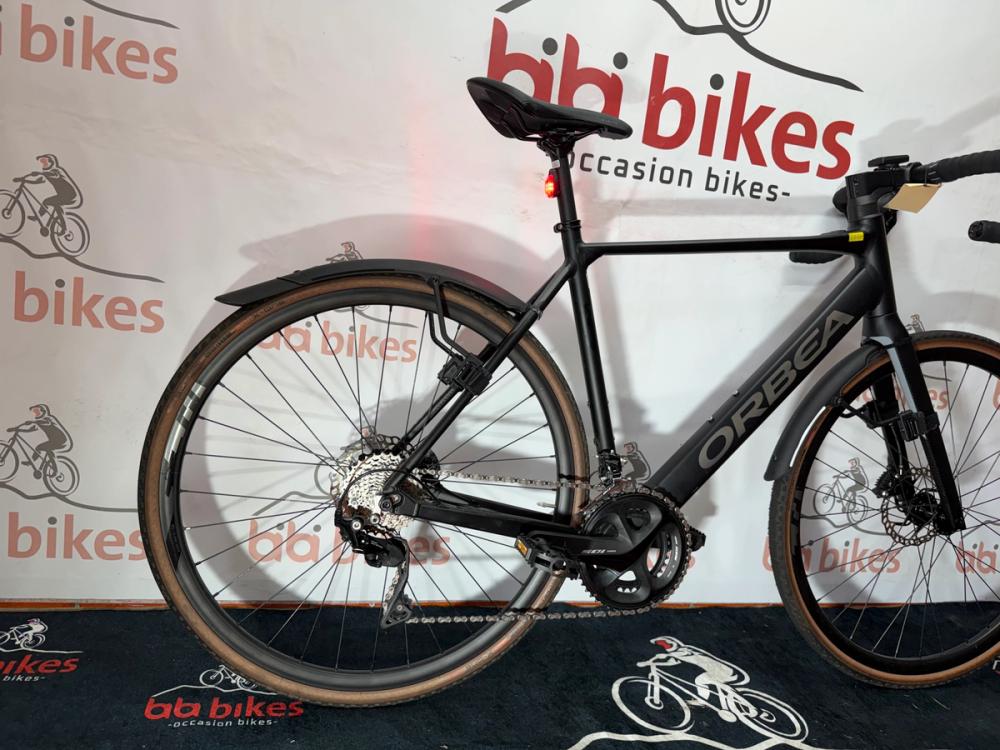 Bike Image 8