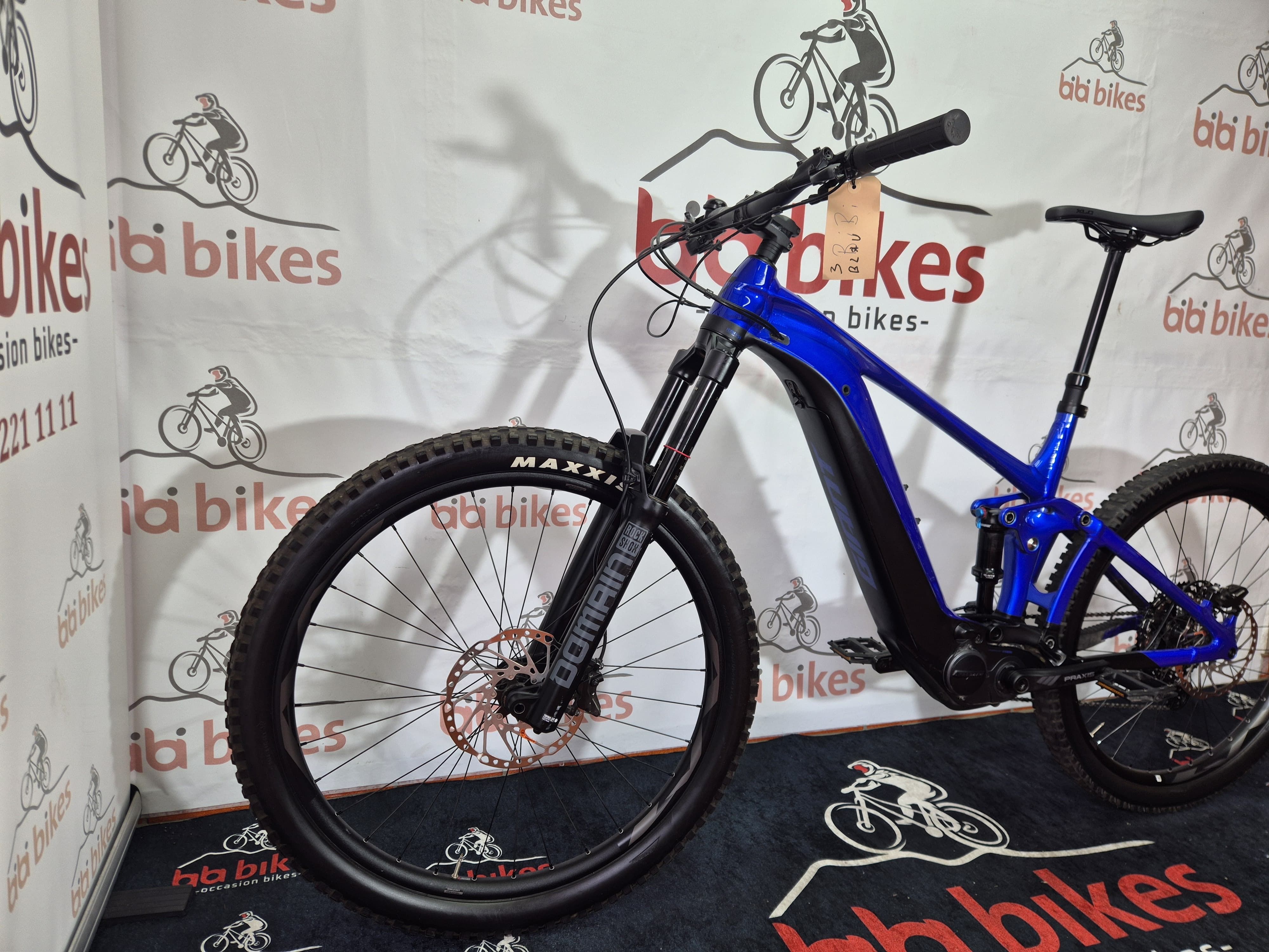 Bike Image 4