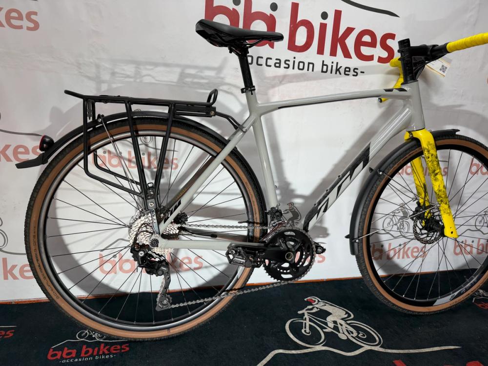 Bike Image 7