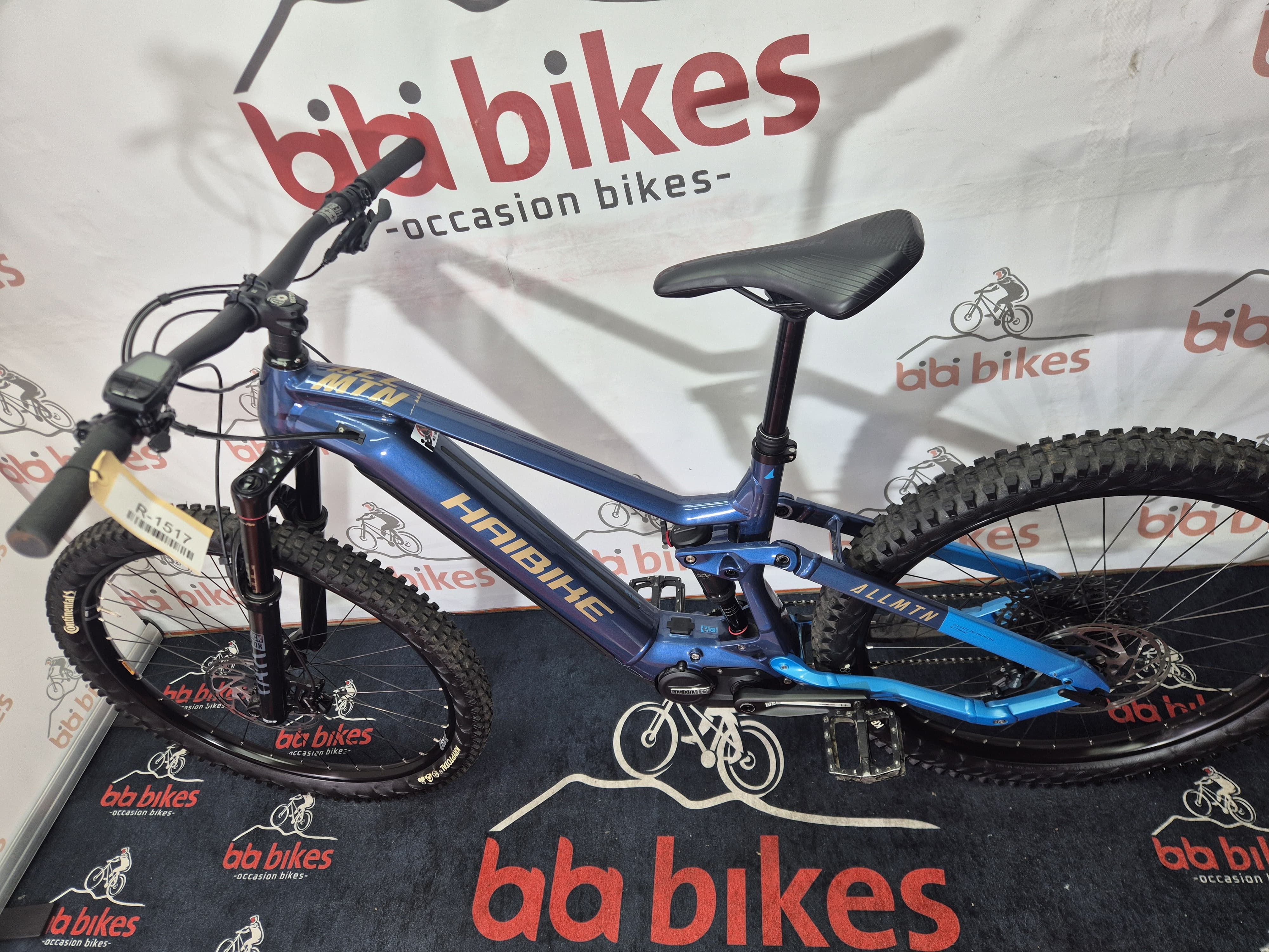 Bike Image 4