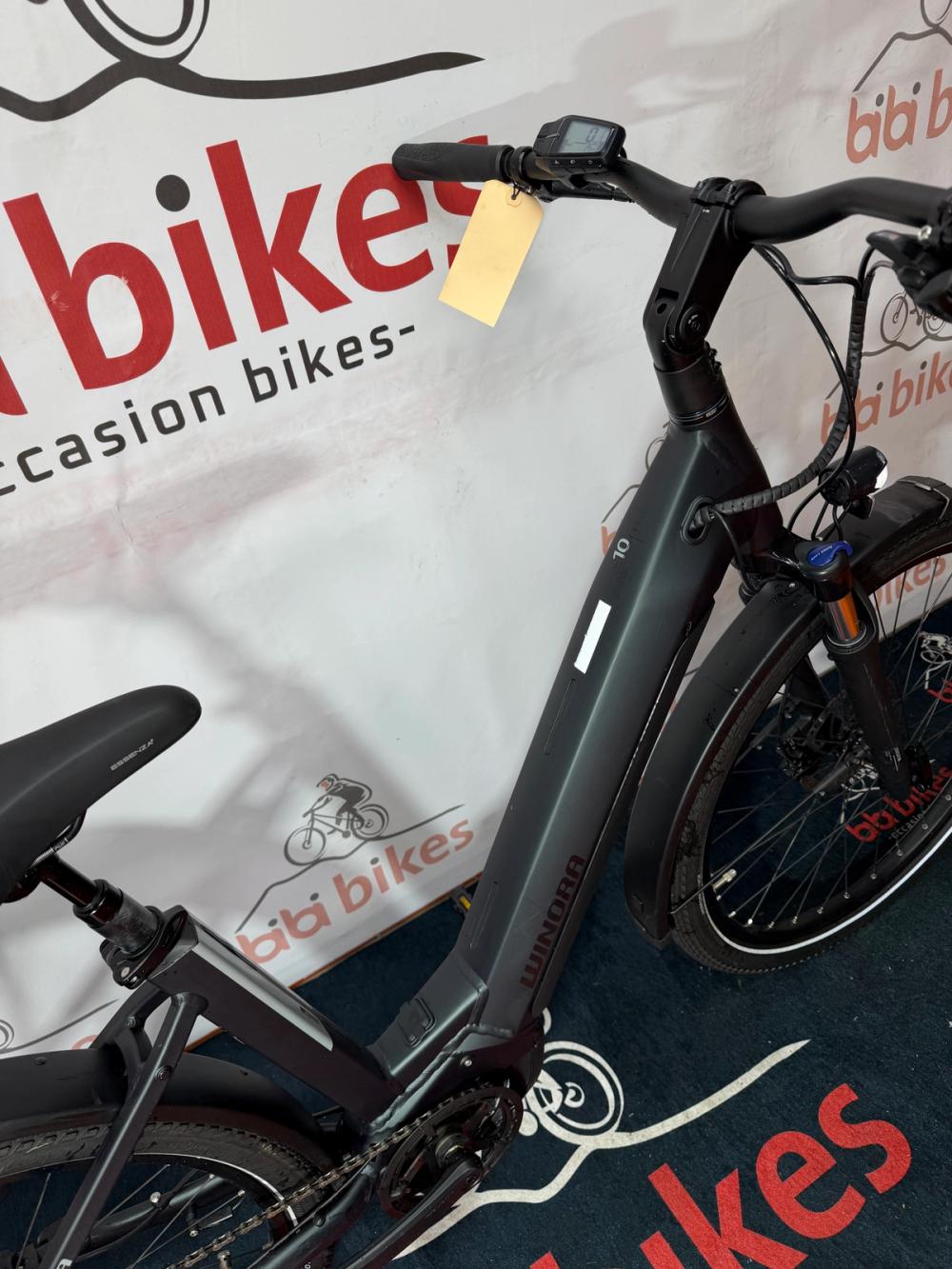 Bike Image 8