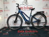 Bike Thumbnail 2
