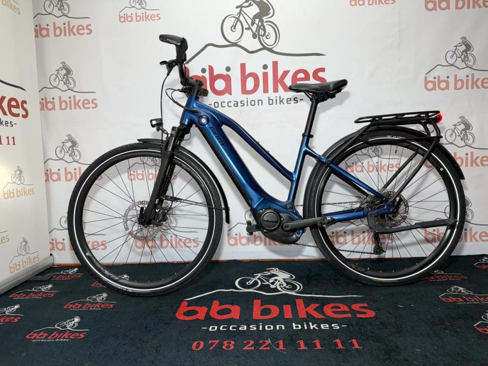 Bike Image 2