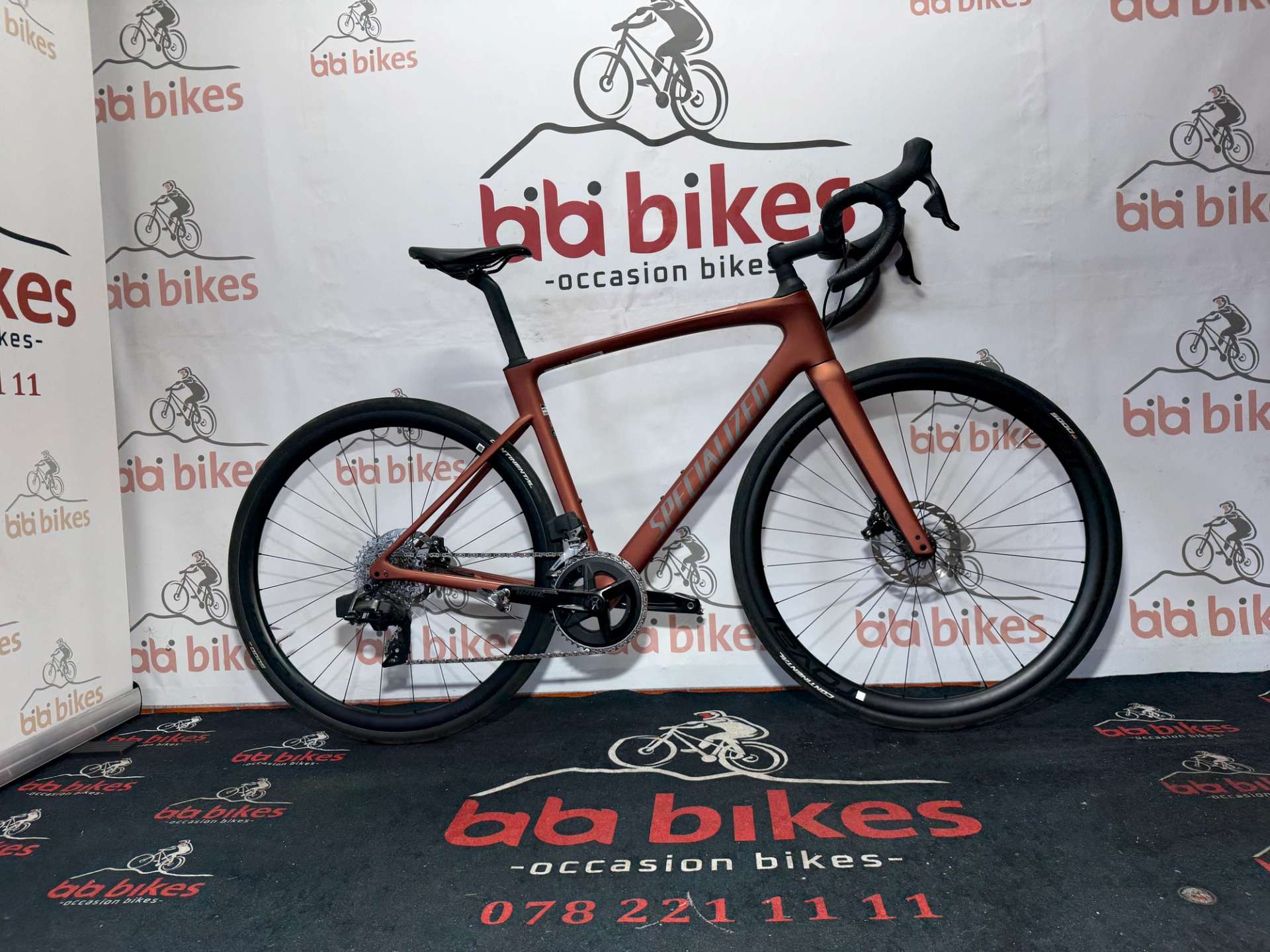 Bike Thumbnail 1