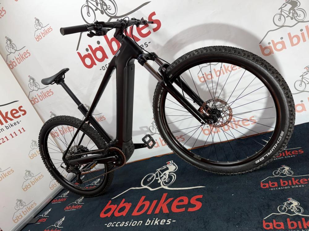 Bike Image 6