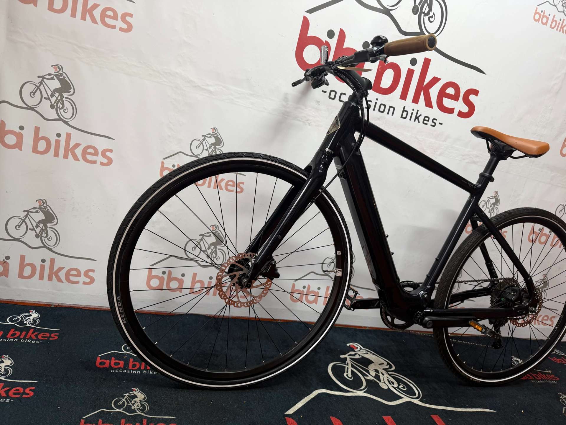 Bike Thumbnail 4